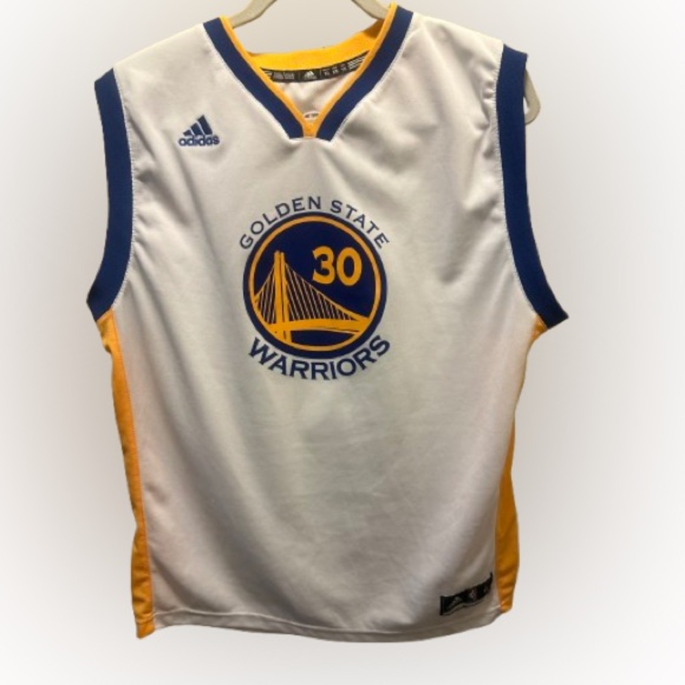 Golden state warriors